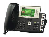 IP-Phone